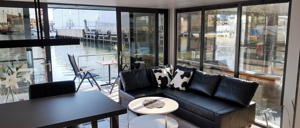 Фото La Mare Resort