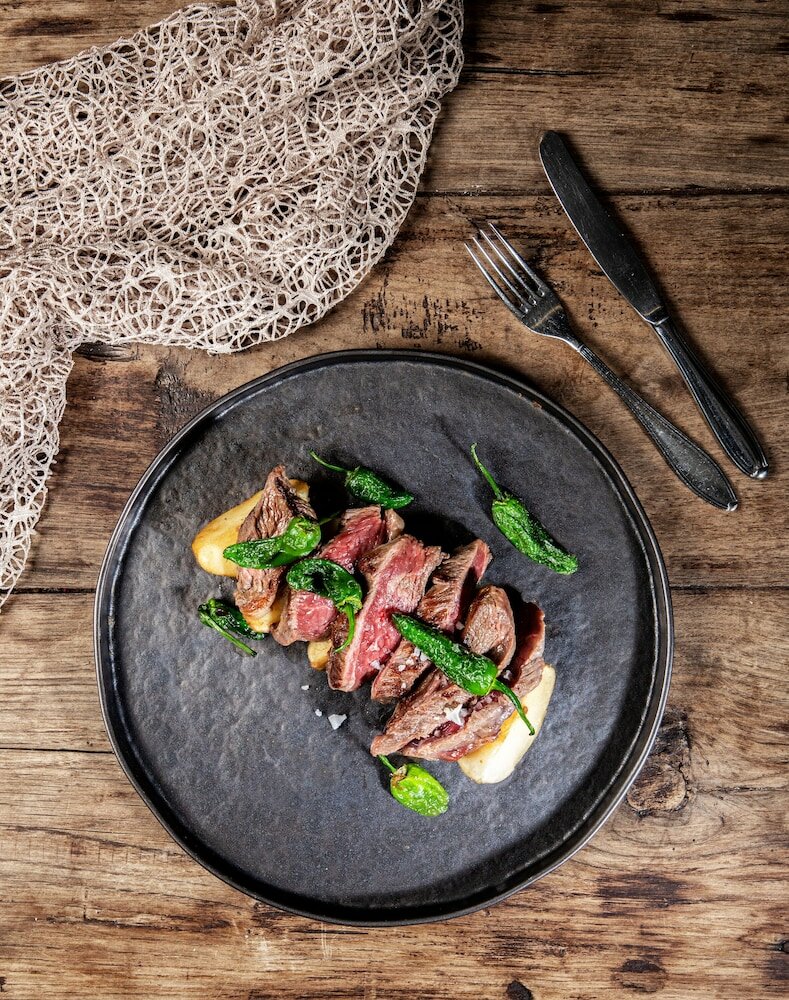 Фото Hotel Pensua Punta del Este