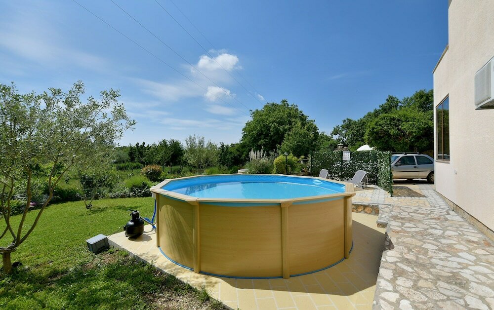 Фото Apartment 1877