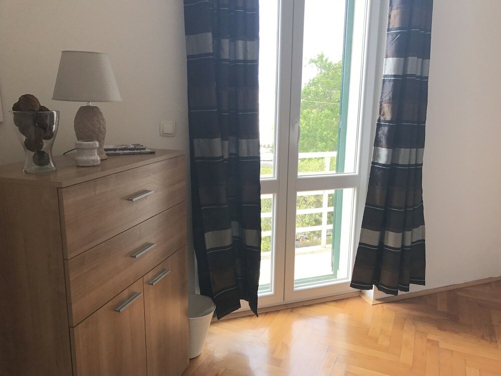 Фото Tortosa Blue