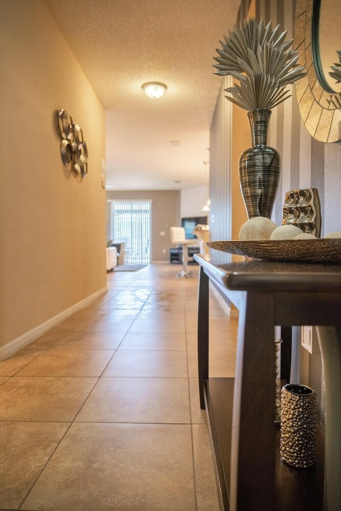 Фото Sunrise Valley Villa by Orlando Short Term