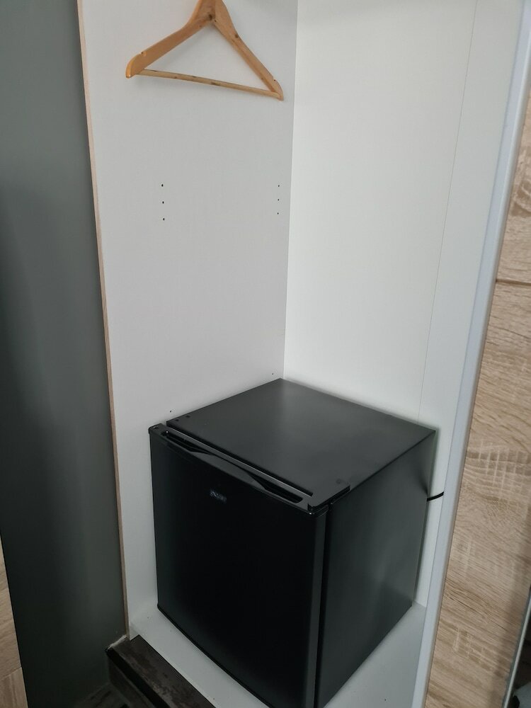 Фото Pension Zwei A