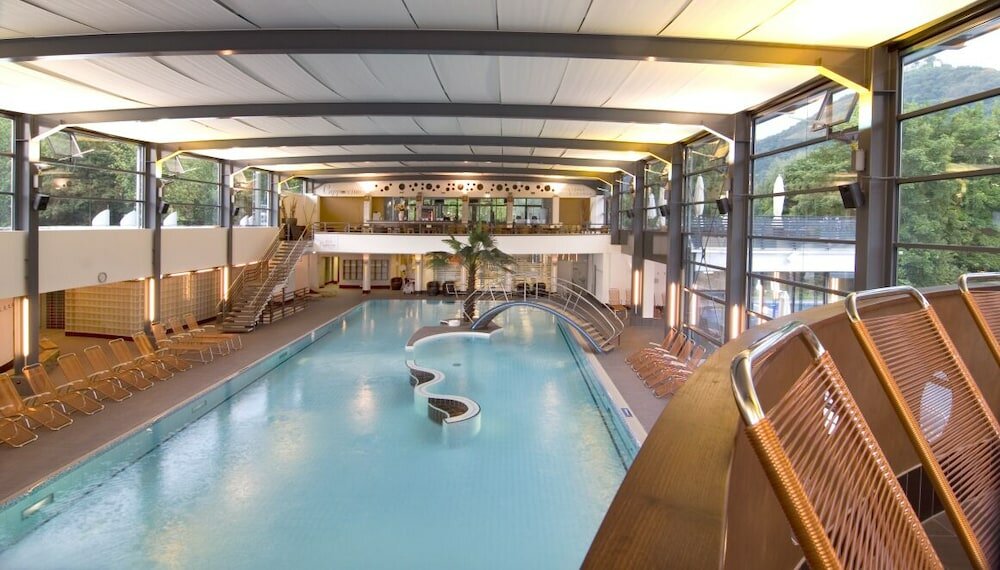 Фото Apartment Traube