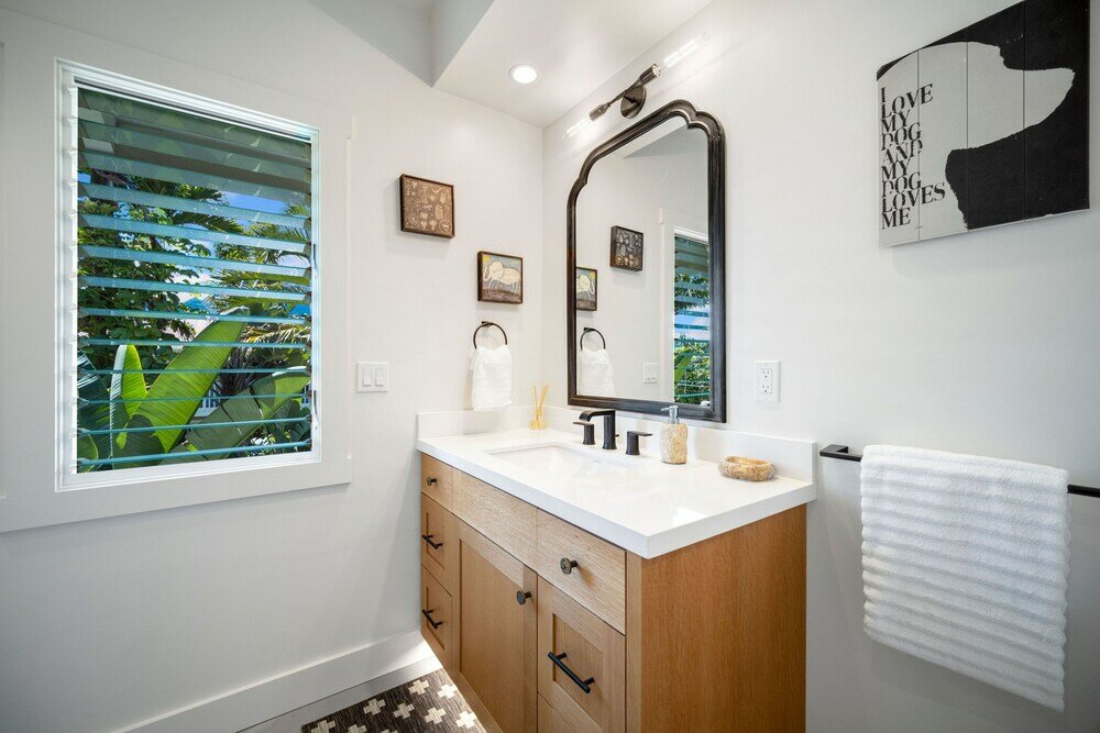 Фото Camp Magic 1 3 Bedroom Home