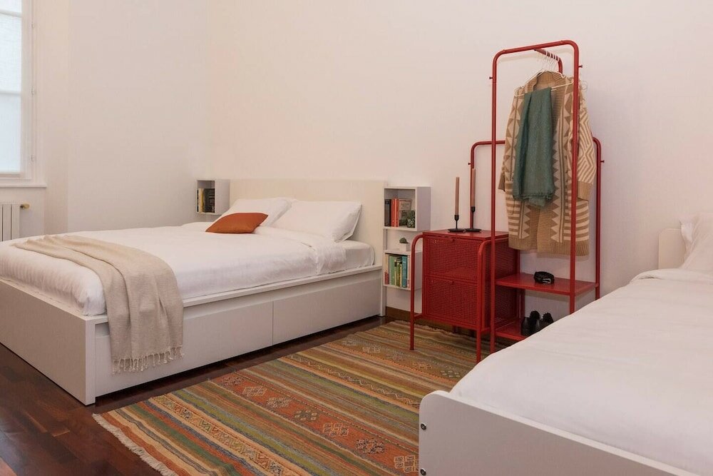 Фото Altido Viale Geno - Como Lake