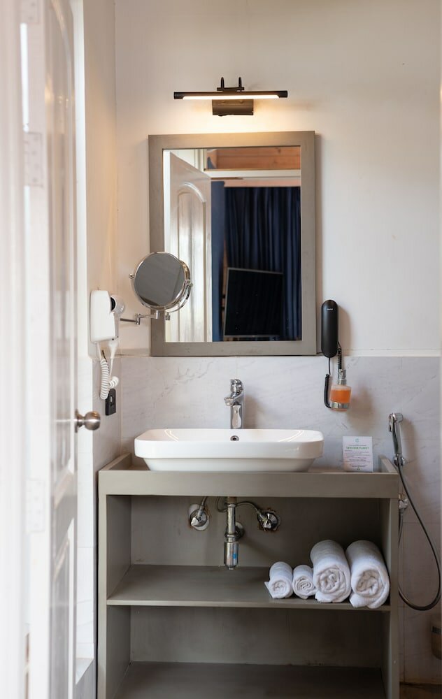 Фото Living Room Beach Resort