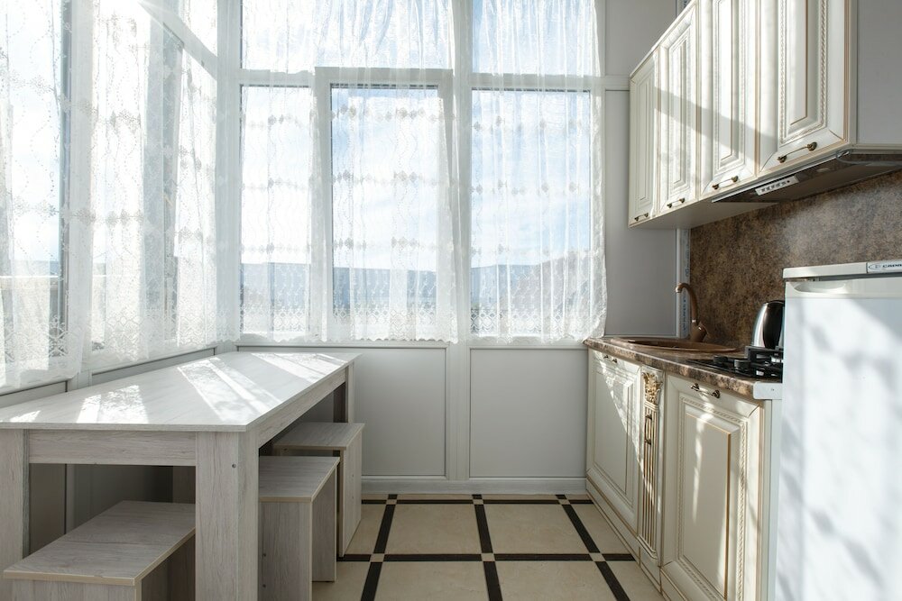 Фото Морской ветер