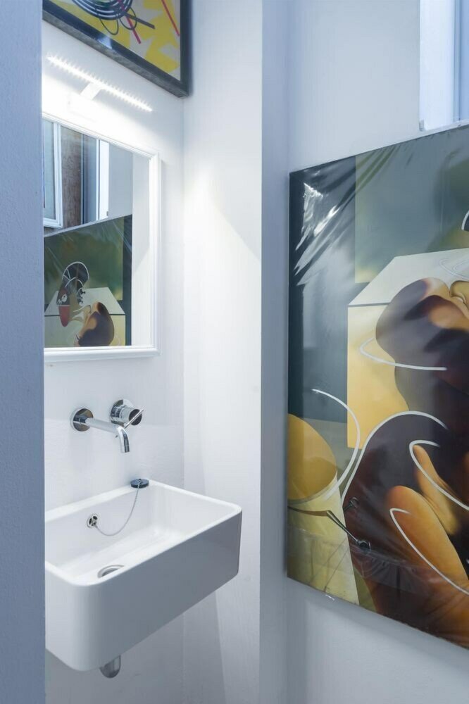 Фото 3j Luxury Loft