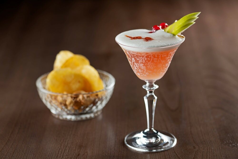 Фото Palacio Santa Clara, Autograph Collection