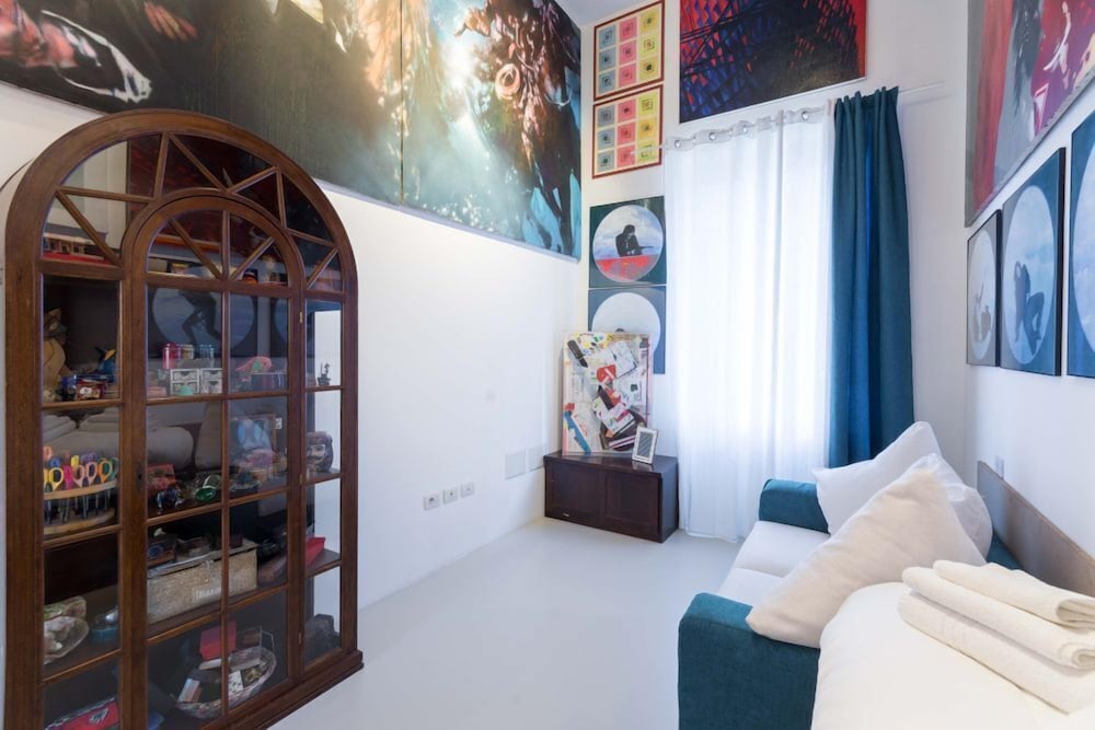 Фото 3j Luxury Loft