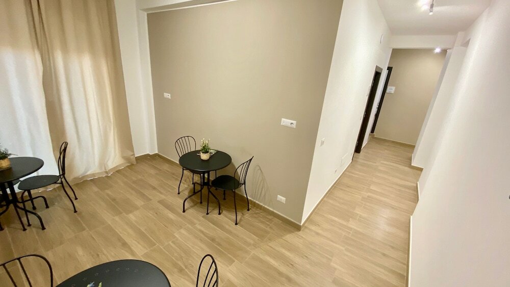 Фото Cala Portavecchia