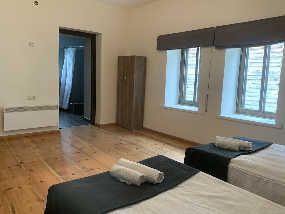 Фото Отель Lemi