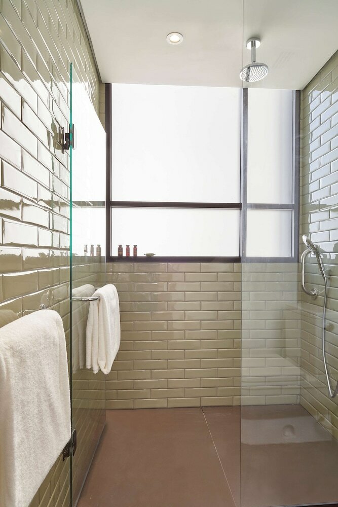 Фото Canopy by Hilton Sao Paulo Jardins