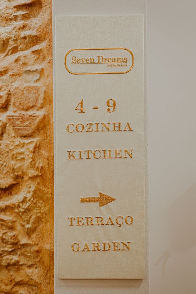 Фото Seven Dreams Suites