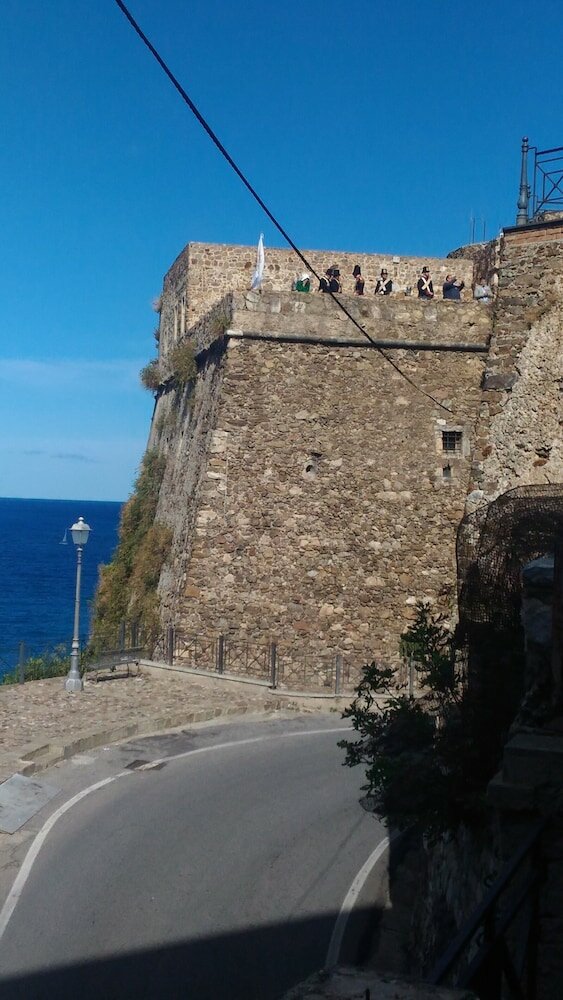 Фото Il Casalino Apartment