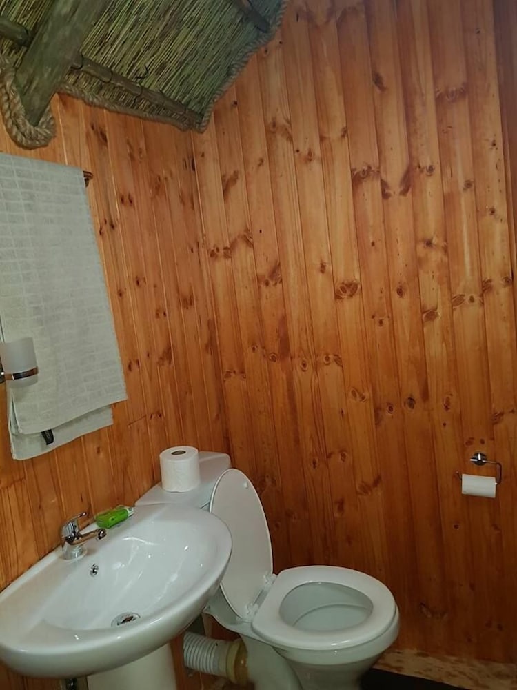 Фото Lauren Palace Guest House