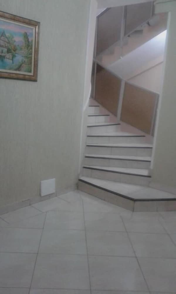 Фото Hotel Top Mix