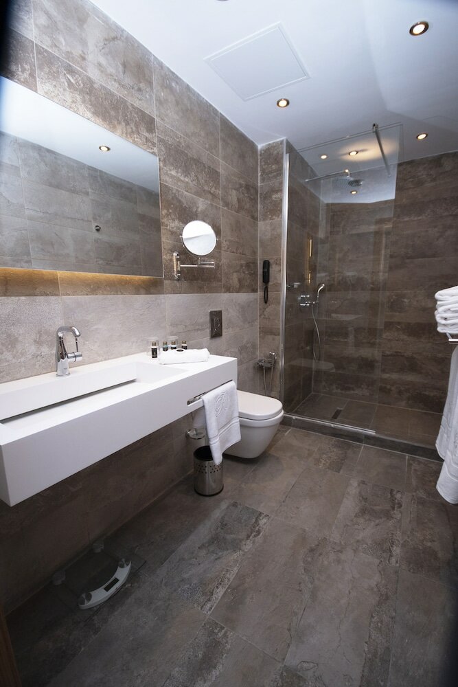 Фото Rodina Hotel SPA & Conferences