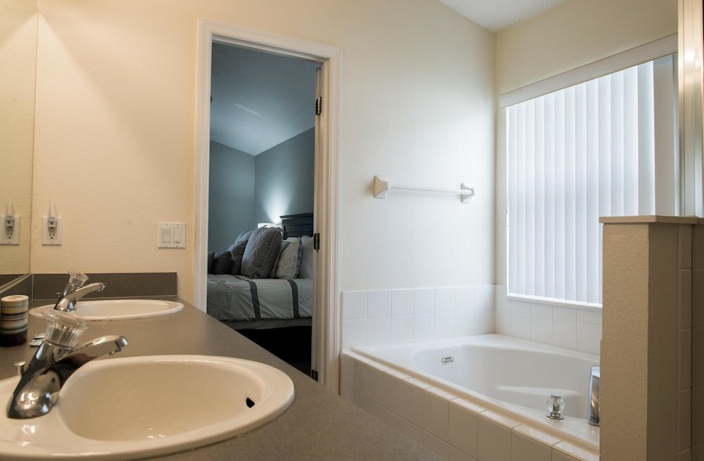 Фото Casablanca Villaview by Orlando Short Term