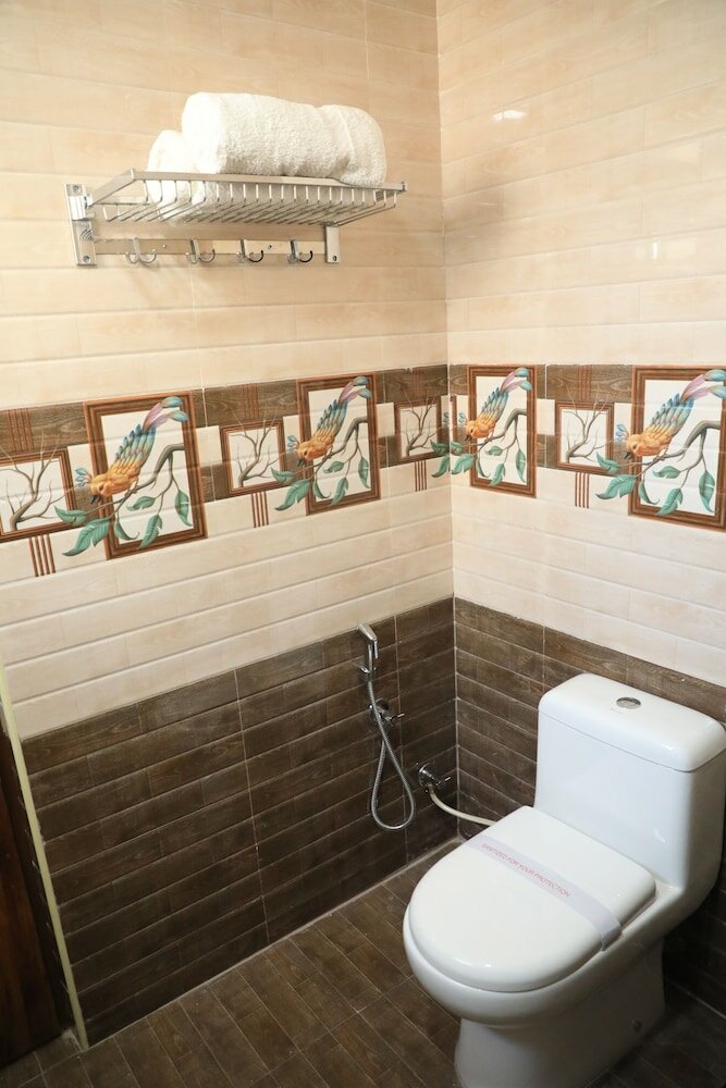 Фото The K11 Hotels