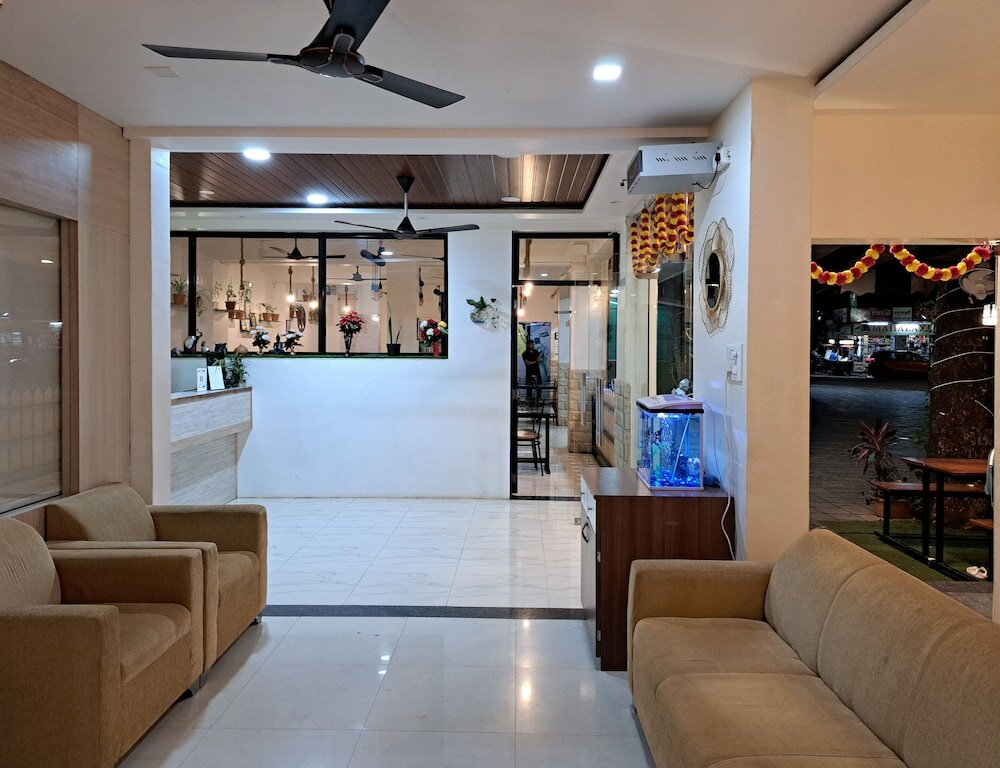 Фото Onella Regency