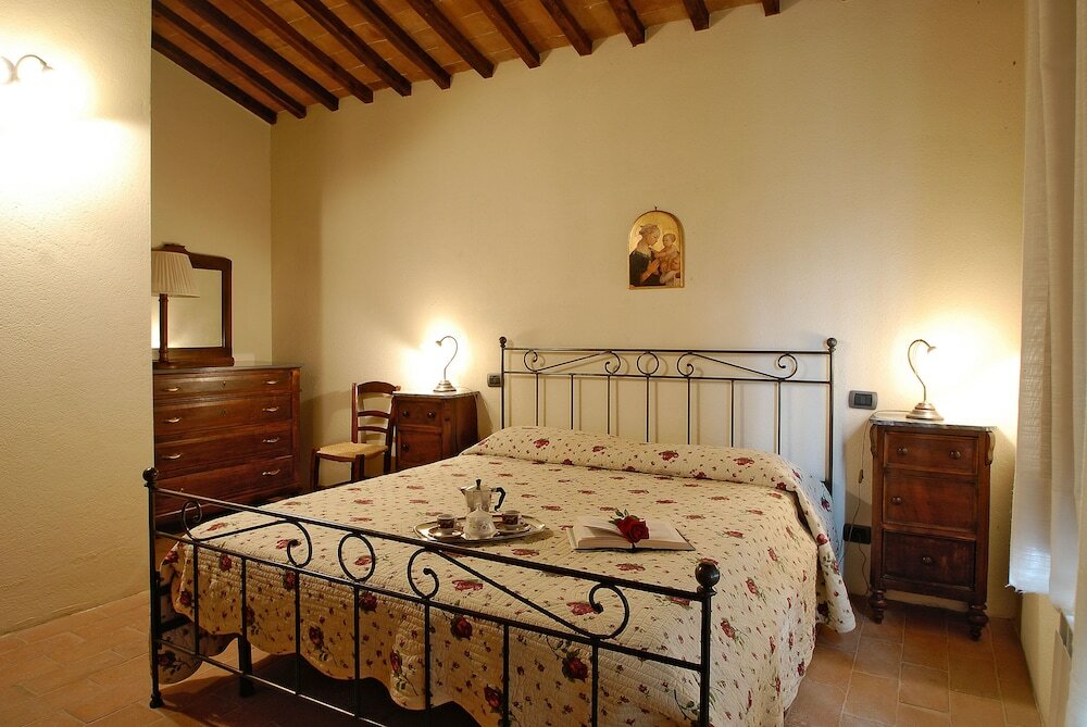 Фото Nest in Chianti