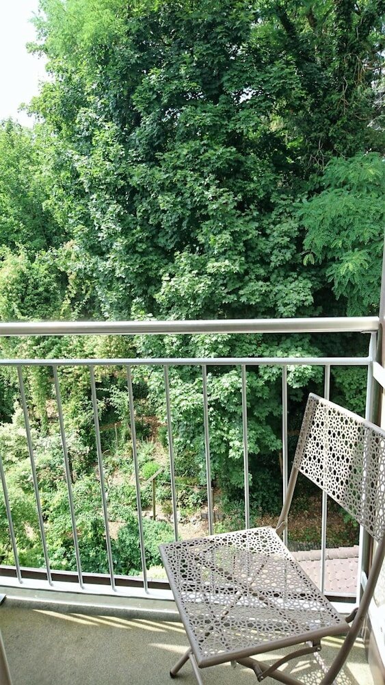 Фото Hotel Promenade