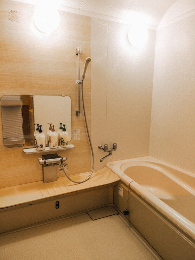 Фото Yotei Town House