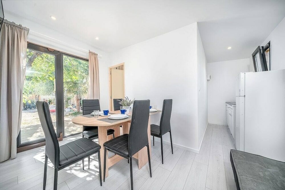 Фото Dom Autocamp