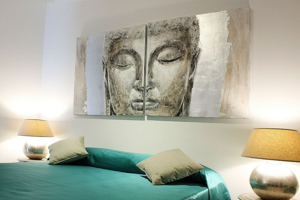 Фото Отель L'Etoile