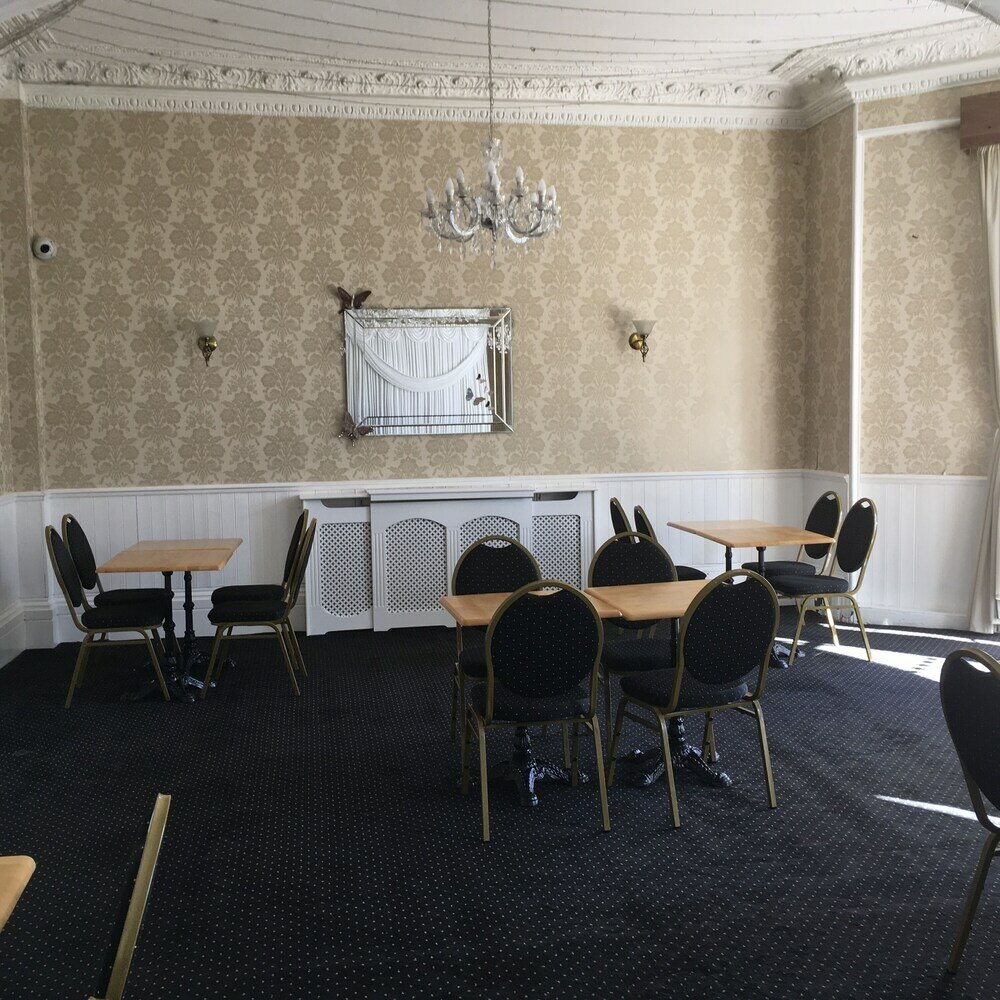 Фото Nethway Hotel