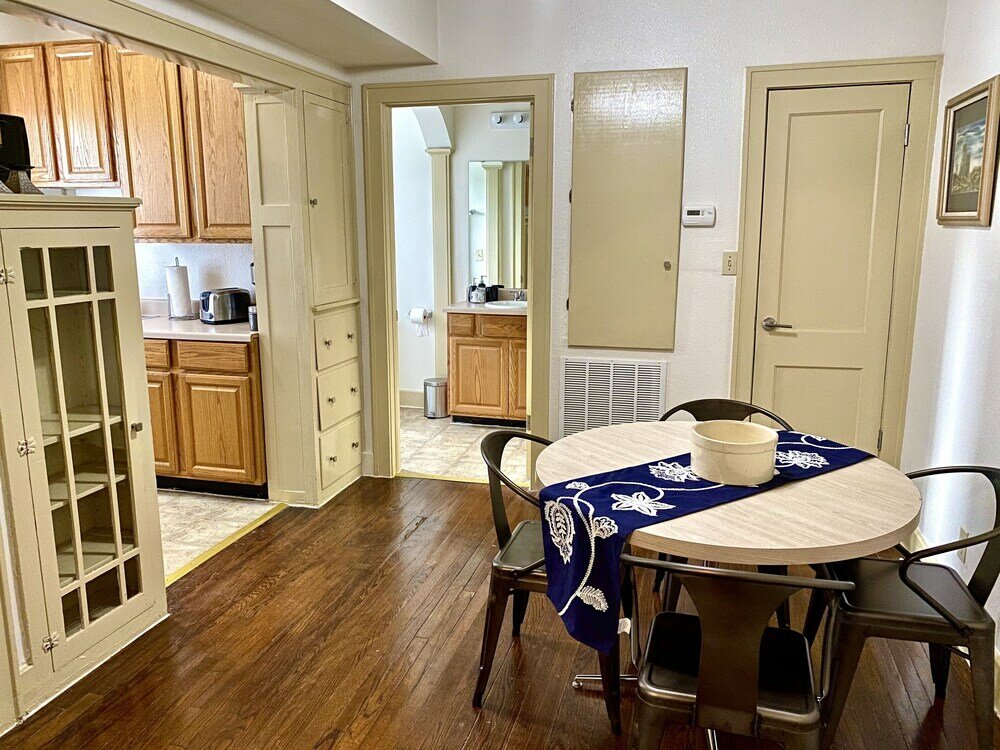 Фото Evie's apartment