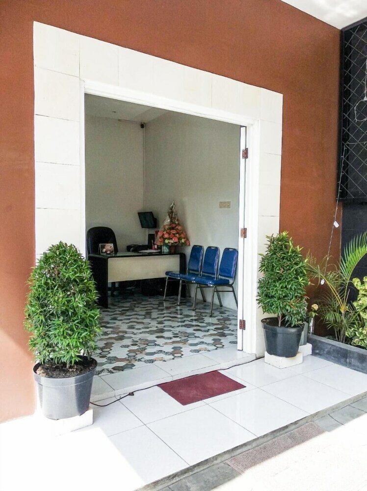 Фото De Cengger Guest House