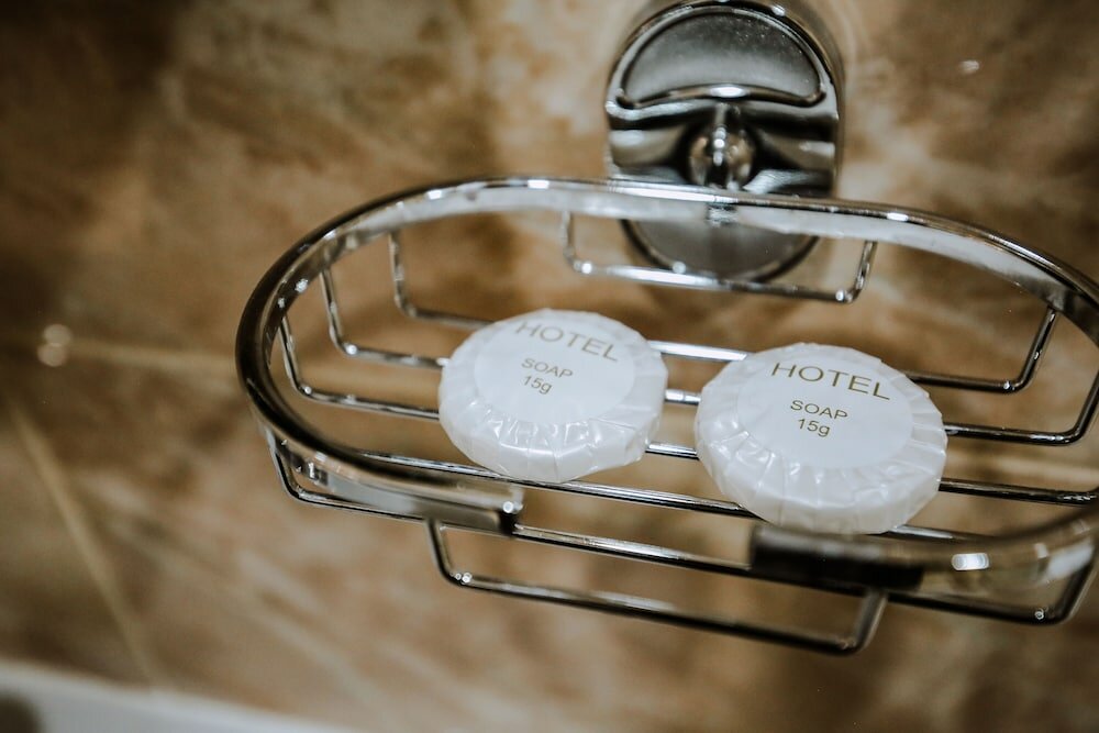 Фото Tbilisi Sea Hotel