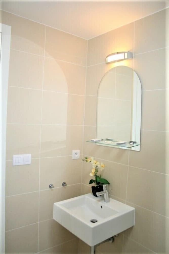 Фото Apartment Marilyn