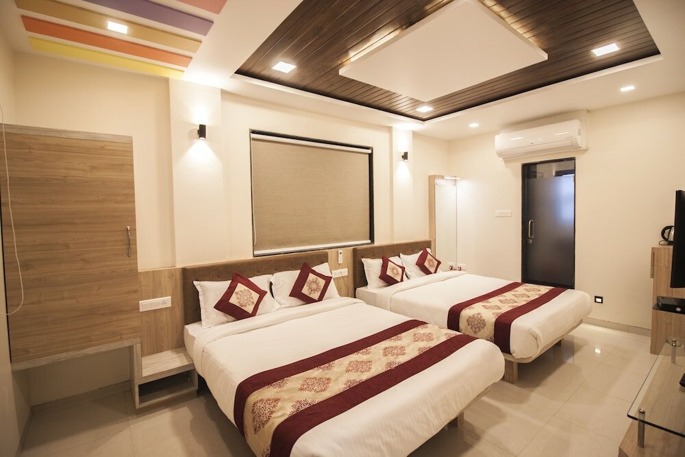 Фото Onella Regency