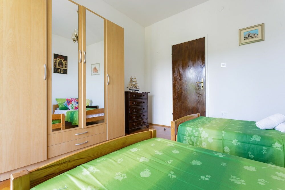 Фото Apartment Sunrise