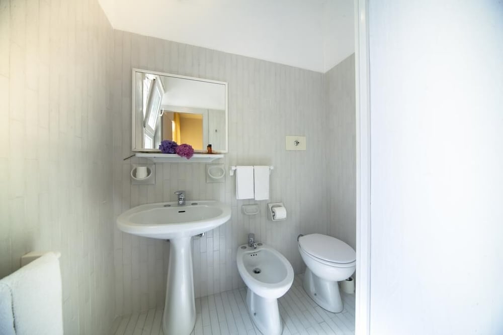 Фото Hotel Antares