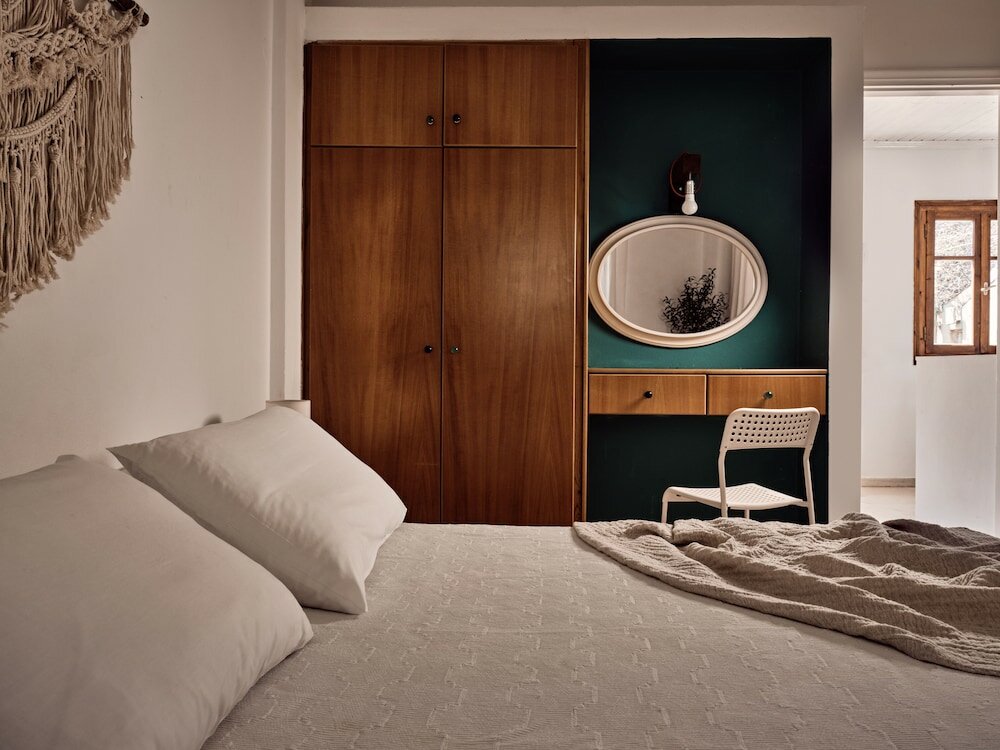 Фото Razis Apartments