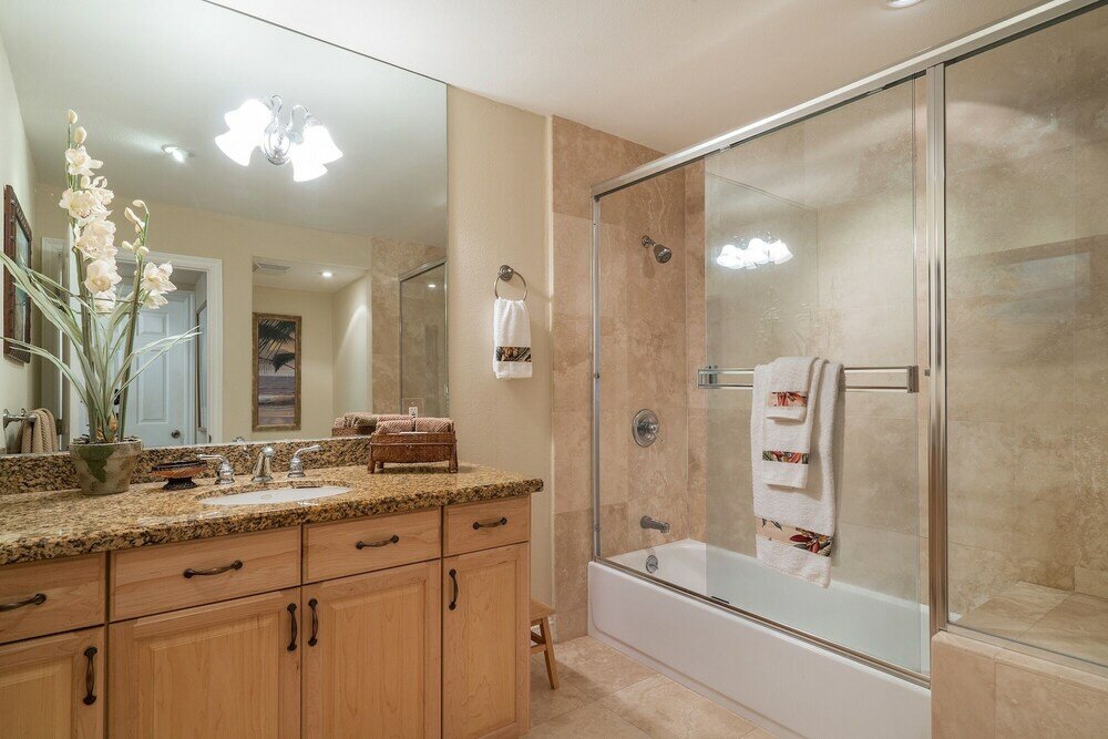 Фото Kailua Beachside 4 Bedroom Home by Redawning