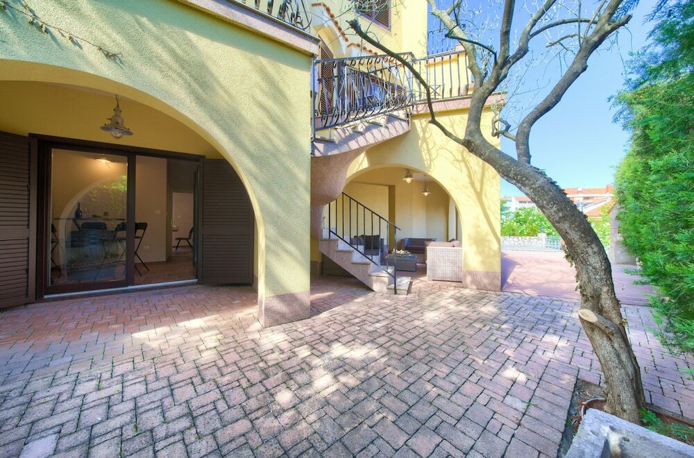 Фото Summer House Magdalena