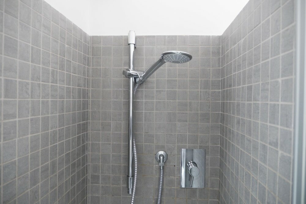 Фото Residenza San Martino