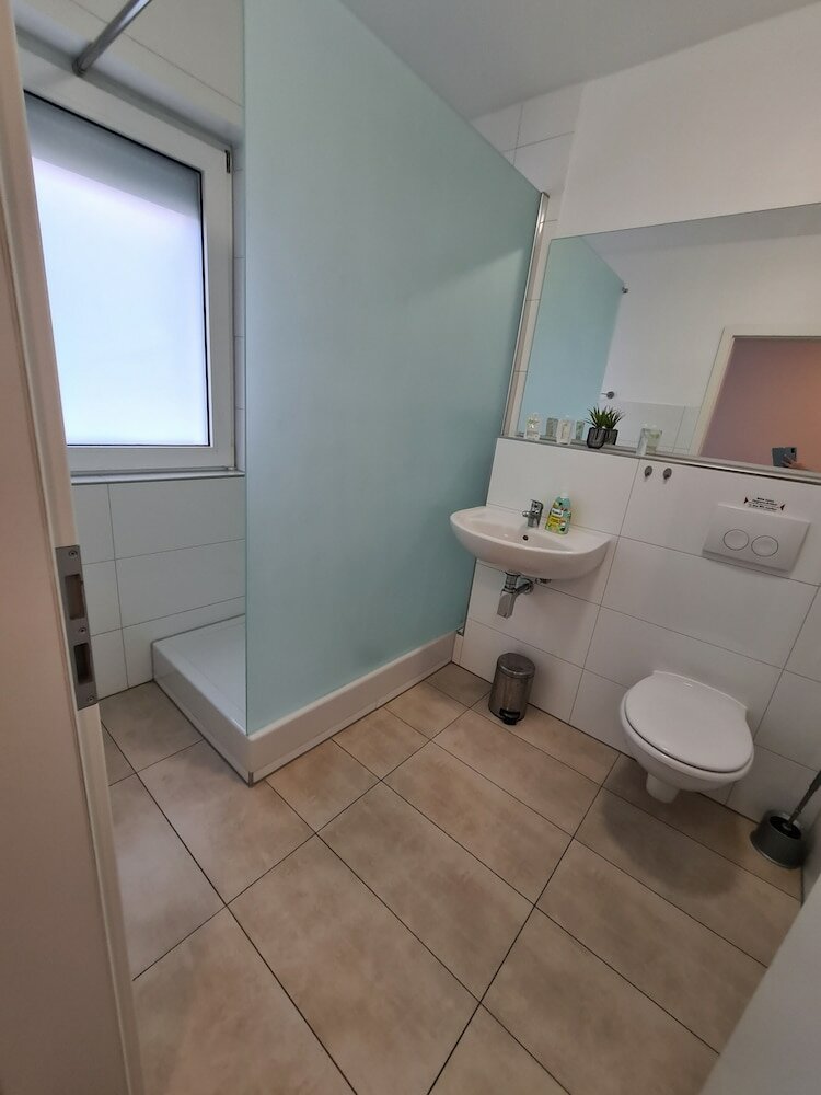 Фото Pension Zwei A