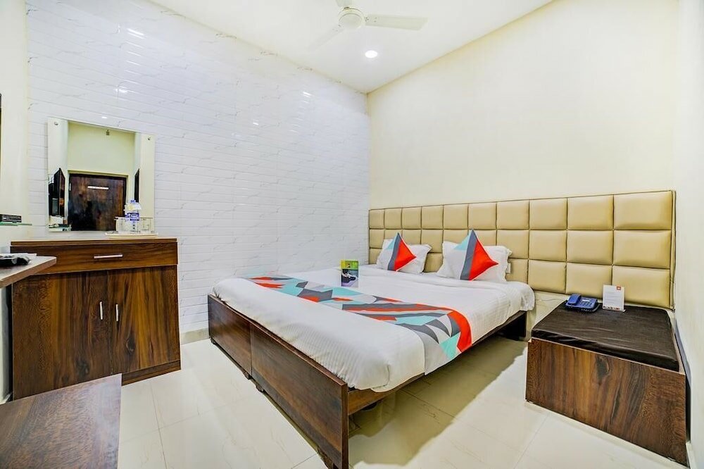 Фото Kyd Guest House