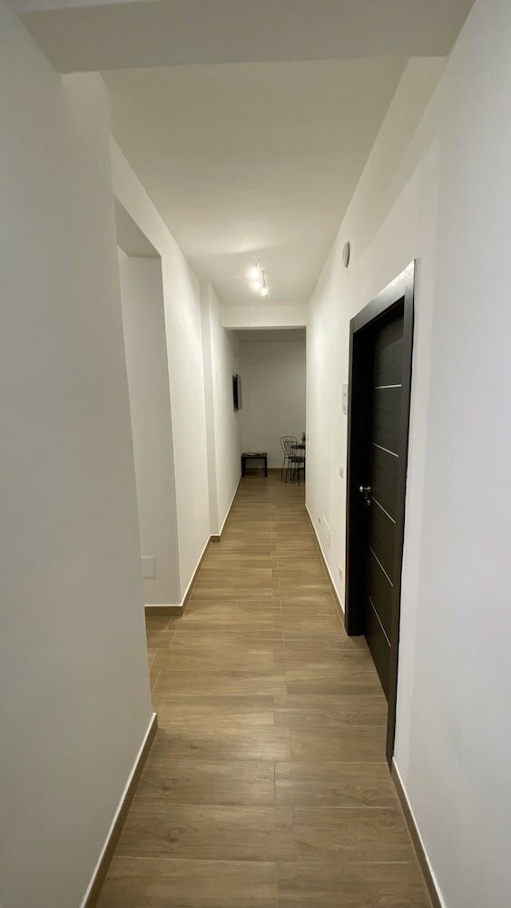 Фото Cala Portavecchia