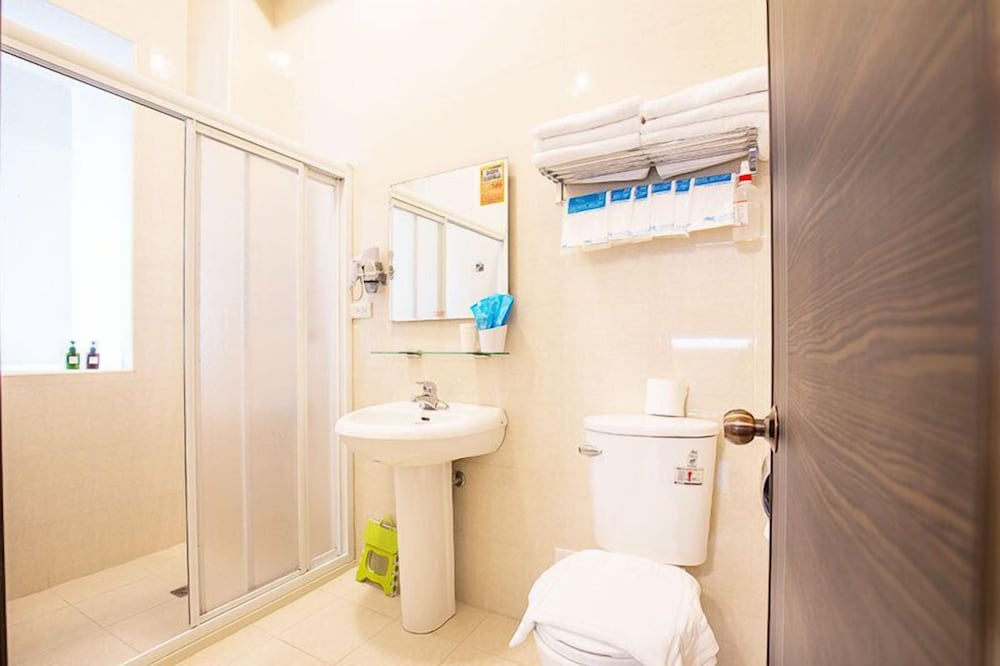 Фото Children's Paradise B&b