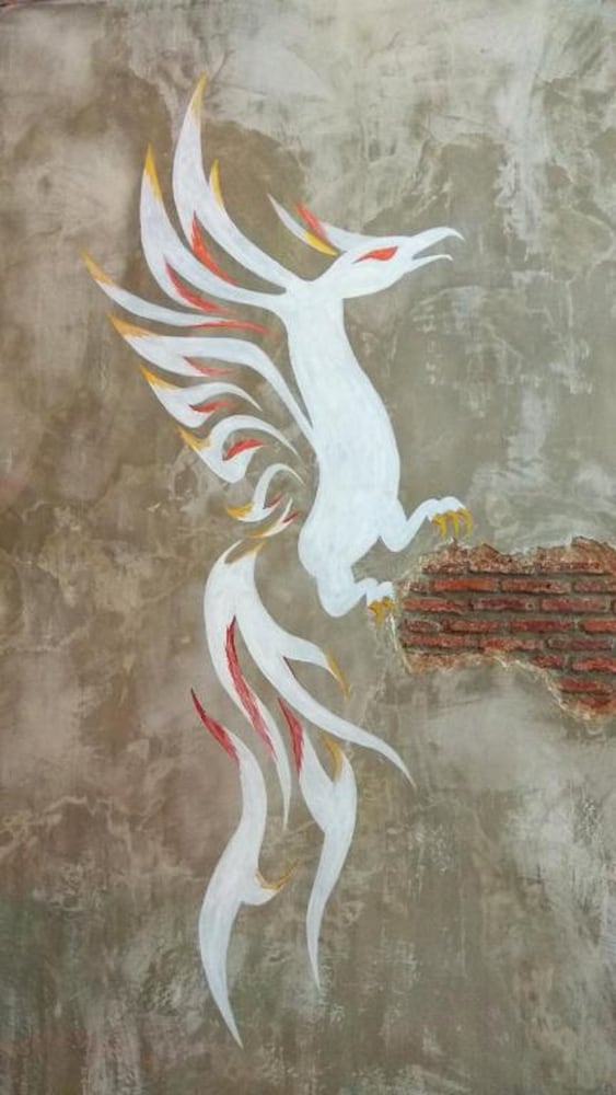 Фото Long Feng Hostel Bangkok