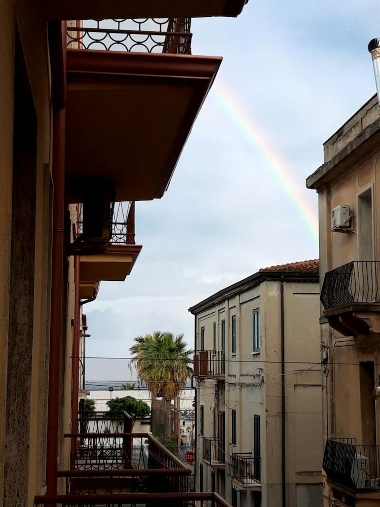 Фото Ierre b&b il piacere dell accoglienza