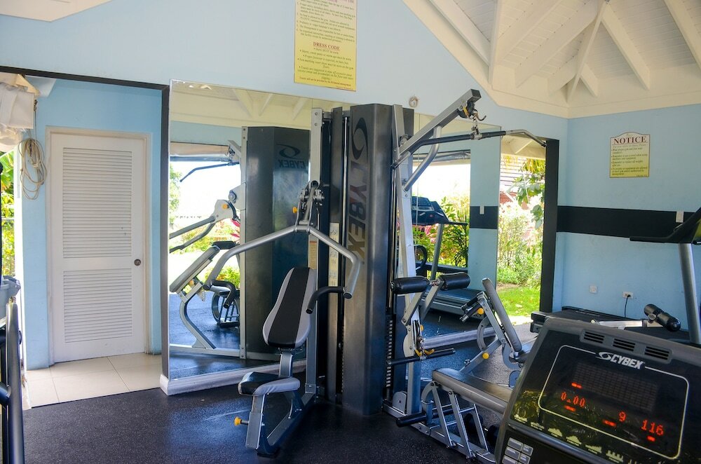 Фото Richmond Villa Rental Management