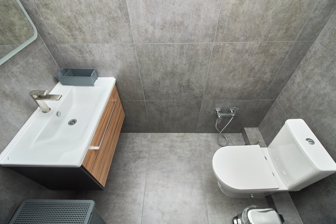 Фото Лаванда